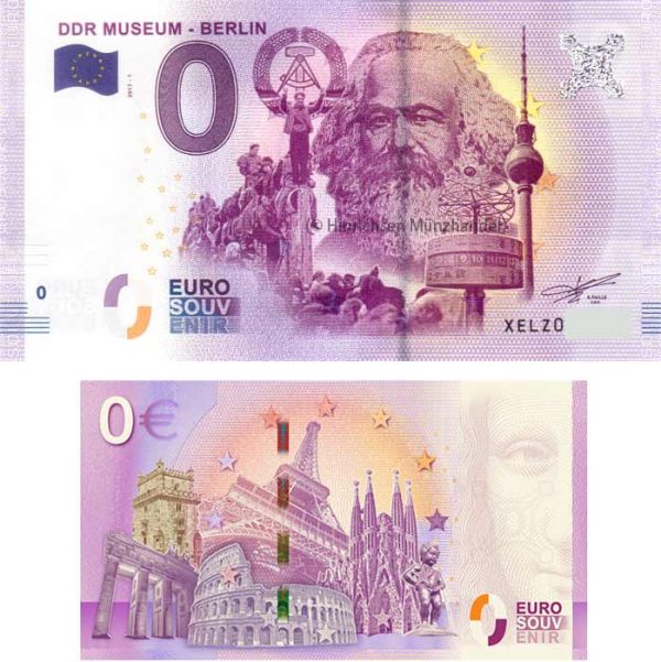 DDR Museum Berlin 2017-1