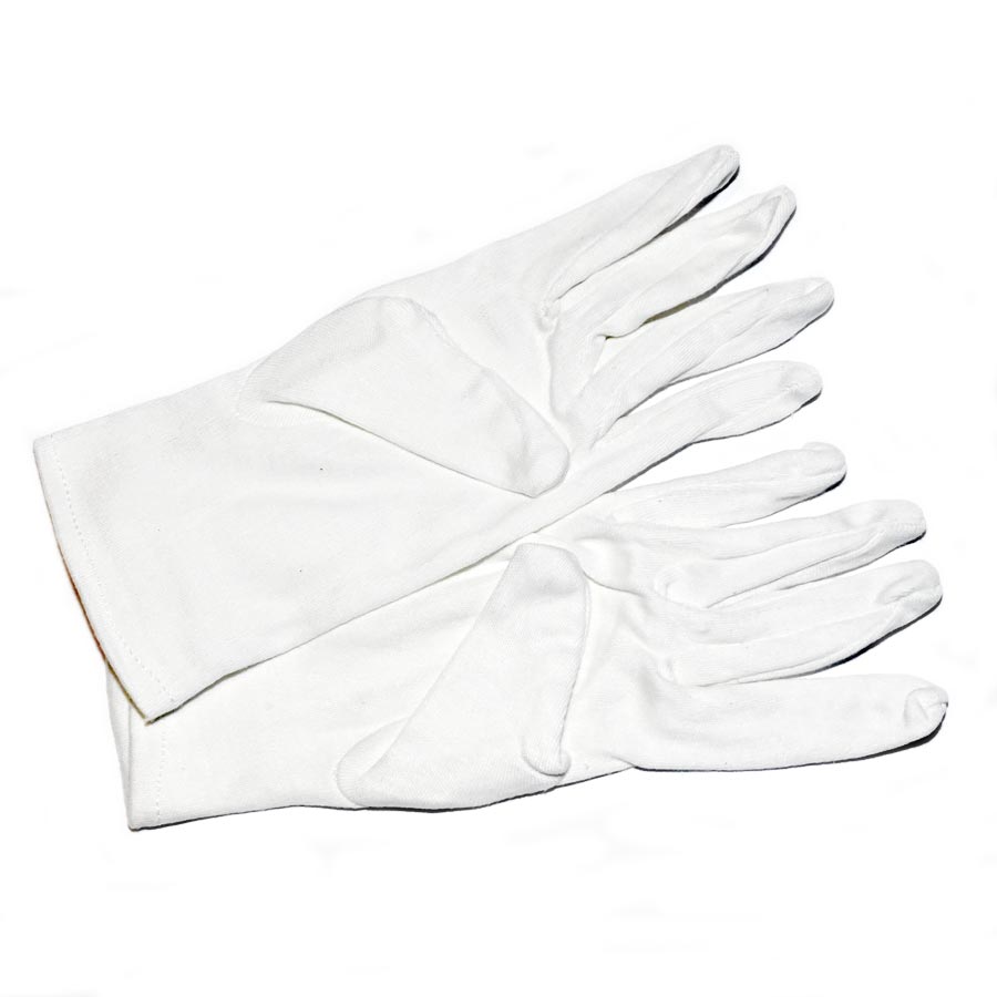 baumwollhandschuhe-uni-z21601381 Baumwollhandschuhe, weiß